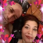 Stanley Simons - @harmonysimons2657 - Instagram