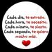 Stanley Simons - Facebook
