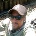 Stanley Simons - Facebook