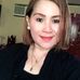 Stanley Simons - Facebook