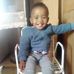 Stanley Simons - Facebook