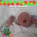 Stanley Simons - Facebook
