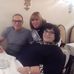 Stanley Simons - Facebook