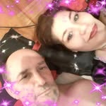 Stanley Simons - @stanley.simons.568 - Instagram