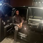 Stanley Simonsen - @simonsenstanley - Instagram