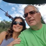 Stanley Simonsen - @stanleysimonsen - Instagram