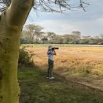 Stanleysimons - @stanleysimonss - Instagram
