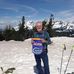 Stan Simpkins - Facebook