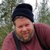 Stan Simpkins - Facebook