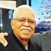 Stanley A. Simpkins - Facebook