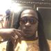 Stanley Simpkins - Facebook