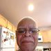 Stanley Simpkins - Facebook