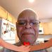 Stanley Simpkins - Facebook