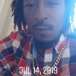 Stanley Simpkins - @ssimpkins86 - Instagram