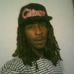 Stanley Simpkins - Facebook
