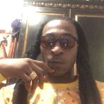 Stanley Simpkins - @stanley.simpkins.35 - Instagram