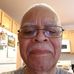 Stanley Simpkins - Facebook