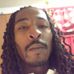 Stanley Simpkins - Facebook