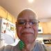 Stanley Simpkins - Facebook