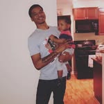 Stanley Simpkins Jr. - @simpkinsjr.stanley - Instagram