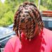 Stanley Simpkins Jr. - Facebook