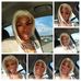Ashleigh Stanley Singletary - Facebook