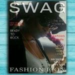 Ashleigh Stanley-Singletary - @voodooqueen38 - Instagram