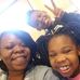 Stan Singletary - Facebook