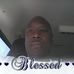 Stan Singletary - Facebook