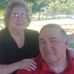 Stan Singletary - Facebook