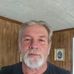 Stanley Singletary - Facebook