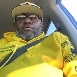 Stanley Singletary - @stanley.singletary - Instagram