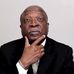 Stanley Singletary - Facebook