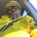 Stanley Singletary - Facebook