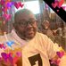 Stanley Singletary - Facebook