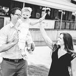 Dana Stanley Sisk - @danastanleysisk - Instagram