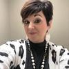 Mica Stanley Sisk - @micastanleysisk - TikTok