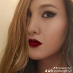 Siska Stanley - @siska_stanley - Instagram