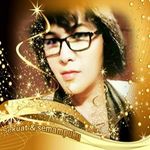 Siska Stanley - @stanley.siska - Instagram