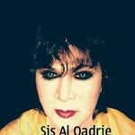 Siska Stanley - @stanleysiska - Instagram