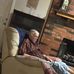 Stan Sisk - Facebook