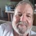 Stan Sisk - Facebook