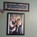 Stan Sisk - Facebook