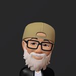 stanley carson sisk - @maddogand_hisharley - Instagram
