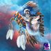 Stanley Sisk - Facebook