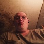 Stanley Sisk - @stanleysisk776 - Instagram