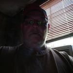Stanley Sisk - @sisk5452 - Instagram