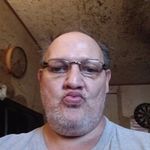 Stanley Sisk - @sisk2861 - Instagram