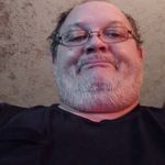 Stanley Sisk - @sisk8399 - Instagram