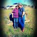 Stanley Sisk - Facebook